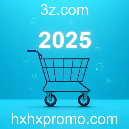 O Crescimento dos Jogos Online no Brasil