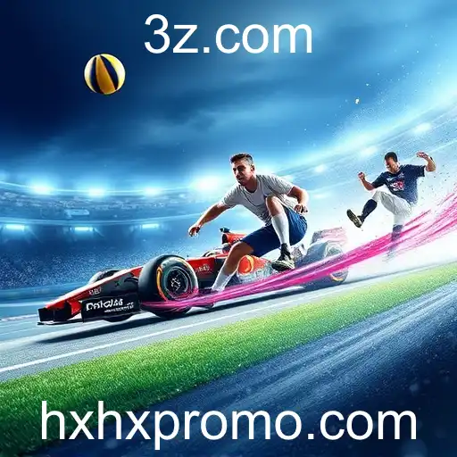 Exploração de Mundos Virtuais: A Nova Era dos Jogos Online