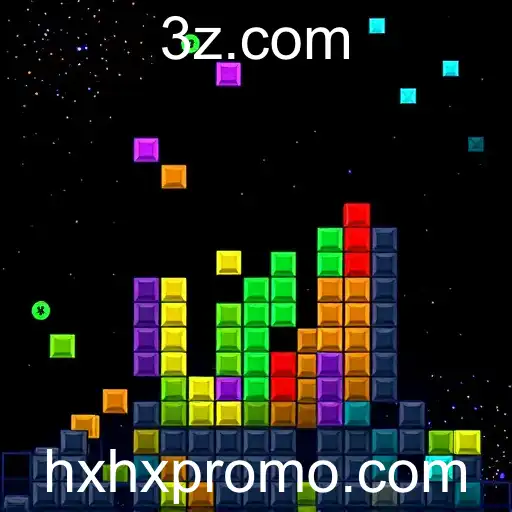 Explorando o Sucesso de 'hxhx' no Cenário de Jogos