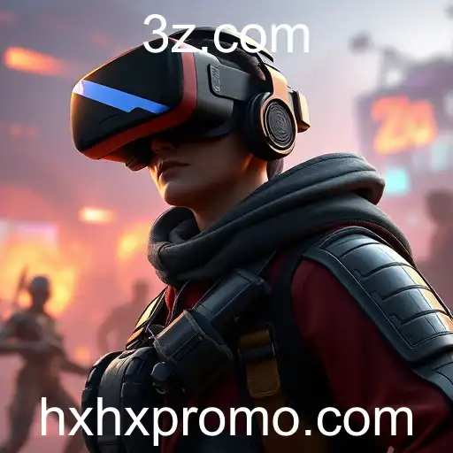 Impactos do hxhx na Comunidade de Jogos em 2026