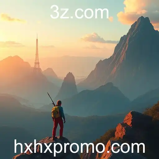 A Revolução dos Jogos Online em 2025