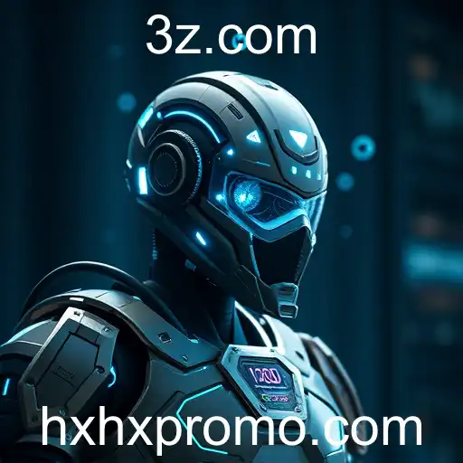 Novidades e Tendências no Universo dos Jogos em 2025