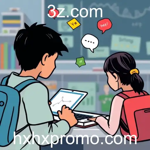 A Revolução dos Jogos no Ano Atual