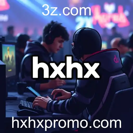 O Crescimento dos Jogos Online em 2025