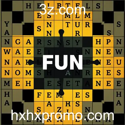 Explorando o Sucesso de 'hxhx' no Cenário de Jogos