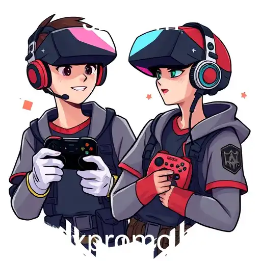 Tendências de Jogos Online em 2026