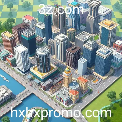 Novidades e Tendências em Sites de Jogos para 2025