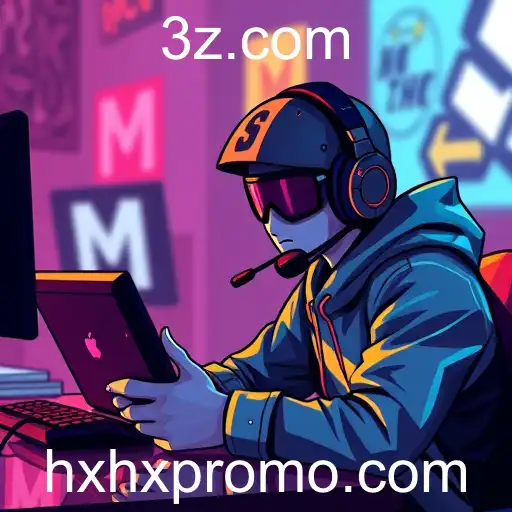 Explorando o Impacto dos Jogos Online em 2025