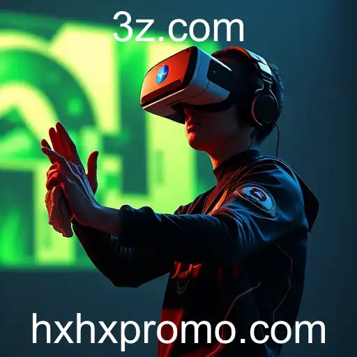 O Impacto dos Jogos Virtuais na Sociedade Atual