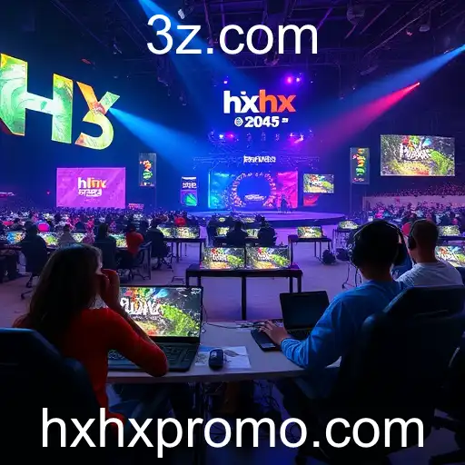 O Crescimento Impulsionado dos Jogos Online em 2025