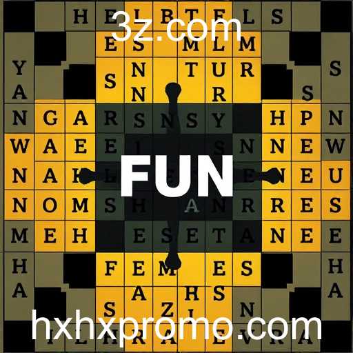 Explorando o Sucesso de 'hxhx' no Cenário de Jogos