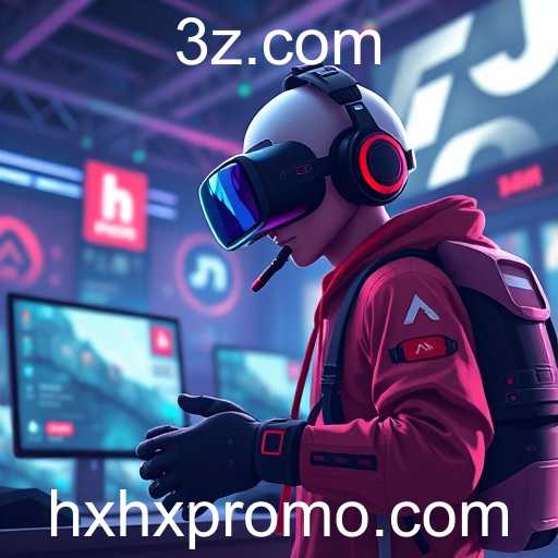 Explorando o Futuro dos Jogos em 2025