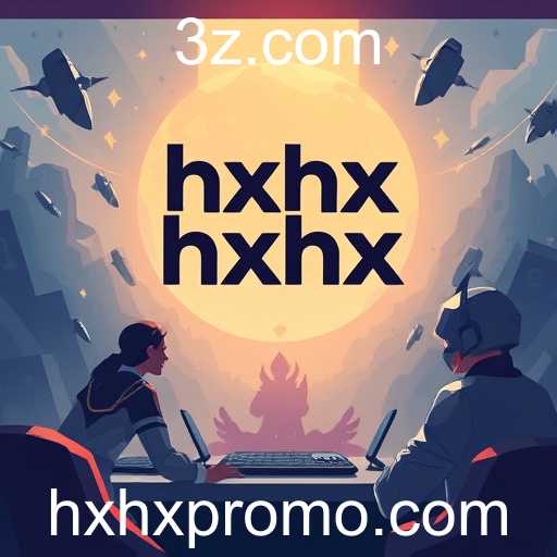 Inovações e Tendências do Site Hxhx em 2025