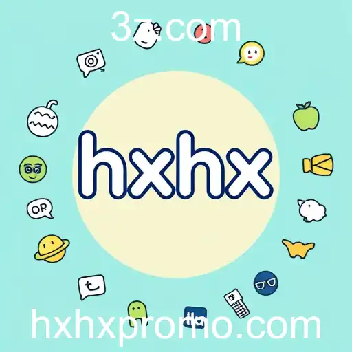 Revolução do Mercado de Jogos no Brasil