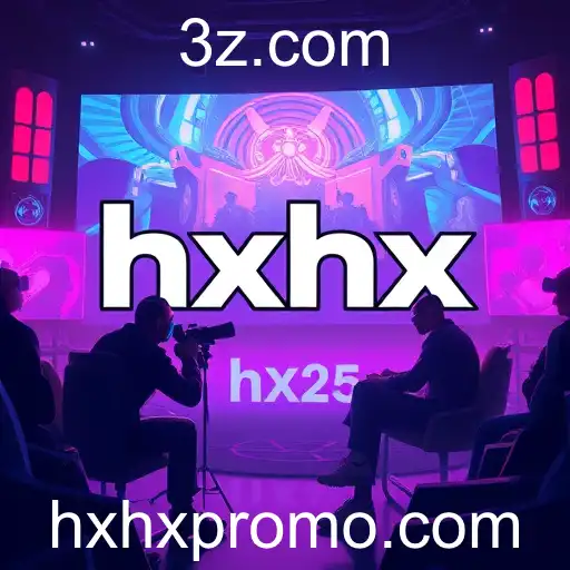 A Revolução dos Jogos em 2025