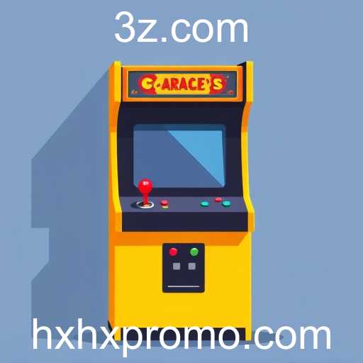 Tendências do Mundo dos Jogos em 2025