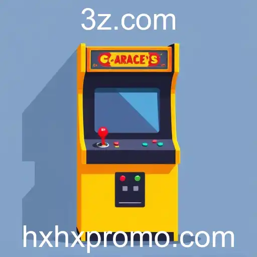 Tendências do Mundo dos Jogos em 2025