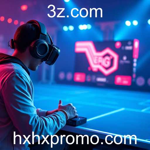 Inovações e Tendências no Horizonte dos Jogos 2026