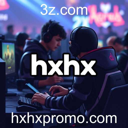 O Crescimento dos Jogos Online em 2025