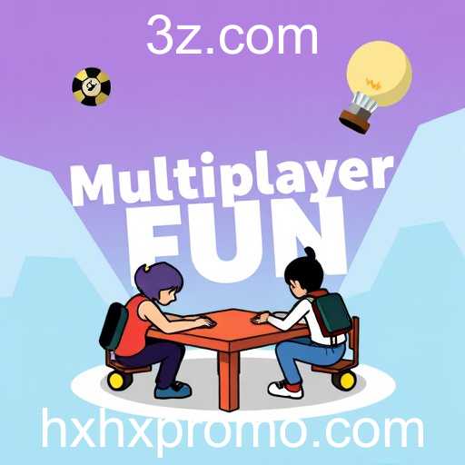 A Revolução do hxhx nos Jogos Online