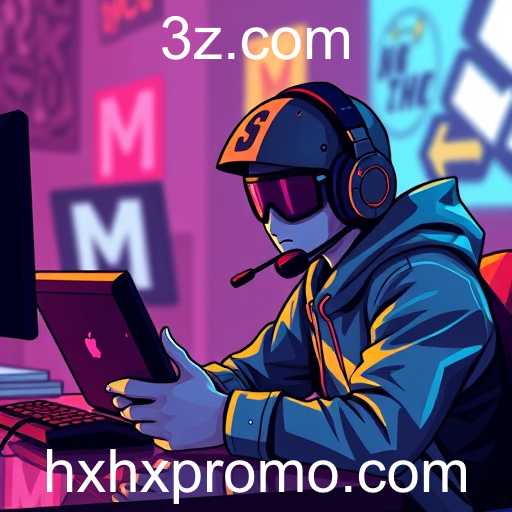 Explorando o Impacto dos Jogos Online em 2025