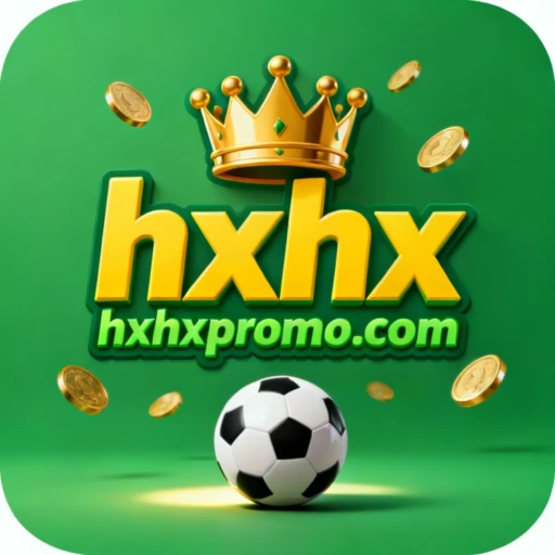 hxhx