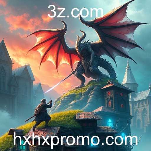 A Revolução dos Jogos Online em 2025