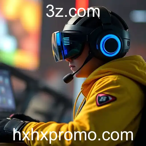 A Revolução do Jogo Online em 2026