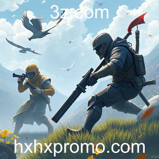 O Crescimento dos Jogos de Estratégia Online em 2025