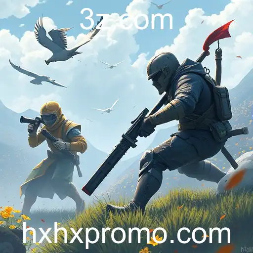 O Crescimento dos Jogos de Estratégia Online em 2025